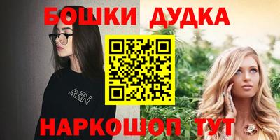 тгк Славгород