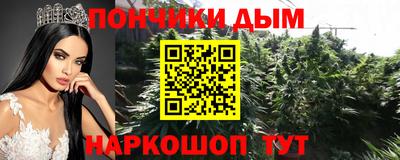 мдпв Сланцы